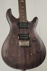 Paul Reed Smith [PRS] SE CE24 Standard Stain  -Charcoal- 【3.22kg】_3