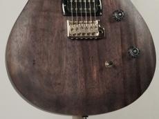 Paul Reed Smith [PRS] SE CE24 Standard Stain  -Charcoal- 【3.22kg】_5