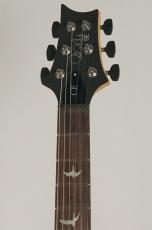 Paul Reed Smith [PRS] SE CE24 Standard Stain  -Charcoal- 【3.22kg】_6