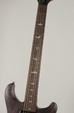 Paul Reed Smith [PRS] SE CE24 Standard Stain  -Charcoal- 【3.22kg】_7