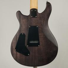 Paul Reed Smith [PRS] SE CE24 Standard Stain  -Charcoal- 【3.22kg】_8