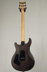 Paul Reed Smith [PRS] SE CE24 Standard Stain  -Charcoal- 【3.22kg】_9