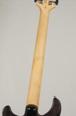 Paul Reed Smith [PRS] SE CE24 Standard Stain  -Charcoal- 【3.22kg】_10