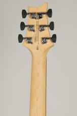 Paul Reed Smith [PRS] SE CE24 Standard Stain  -Charcoal- 【3.22kg】_11