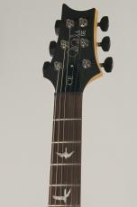 Paul Reed Smith [PRS] SE CE 24 Standard Stoptail Satin  -Vintage Cherry- 【2.80kg】_4