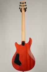 Paul Reed Smith [PRS] SE CE 24 Standard Stoptail Satin  -Vintage Cherry- 【2.80kg】_9