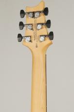 Paul Reed Smith [PRS] SE CE 24 Standard Stoptail Satin  -Vintage Cherry- 【2.80kg】_11