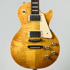 Gibson Les Paul Standard 60s Figured Top -Unburst- #226150133【4.14kg】