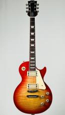 Gibson Les Paul Standard 60s Double Trouble -Vintage Cherry Sunburst- #202450248【4.30kg】_2