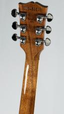 Gibson Les Paul Standard 60s Double Trouble -Vintage Cherry Sunburst- #202450248【4.30kg】_8
