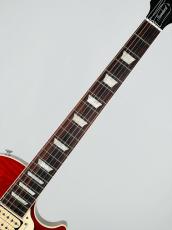 Gibson Les Paul Standard 60s Double Trouble -Vintage Cherry Sunburst- #202450248【4.30kg】_9