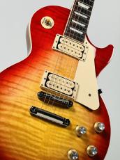 Gibson Les Paul Standard 60s Double Trouble -Vintage Cherry Sunburst- #202450248【4.30kg】_10