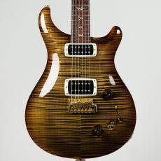 エレキギター、ハカランダ、中古の検索結果1～50件【楽器検索｜Jギター】