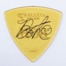 ATELIER Z BOH オリジナルピック 10枚セット