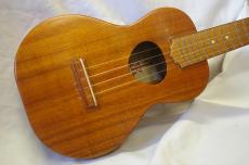 KoAloha KCM-00 【2010年製】