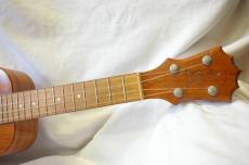 KoAloha KCM-00 【2010年製】_6