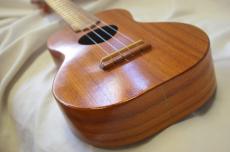 KoAloha KCM-00 【2010年製】_7