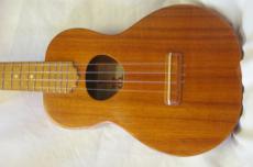 KoAloha KCM-00 【2010年製】_9