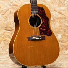 Gibson J-50の検索結果1～100件【楽器検索｜Jギター】