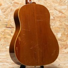 Gibson J-50 1956_2