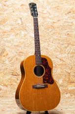 Gibson J-50 1956_3
