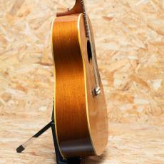 Gibson J-50 1956_4