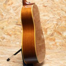 Gibson J-50 1956_5