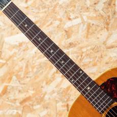 Gibson J-50 1956_6