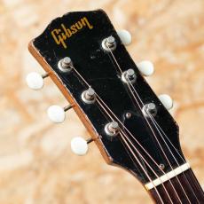 Gibson J-50 1956_8