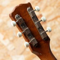 Gibson J-50 1956_9