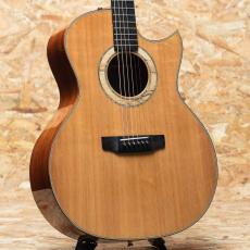 K.Yairi(ケーヤイリ)、2010年代の検索結果1～40件【楽器検索｜Jギター】