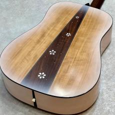 Headway 【現物動画あり】HD-FUYUZAKURA'25/ATB UYZ 【薄雪桜】_2