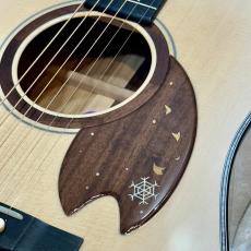 Headway 【現物動画あり】HD-FUYUZAKURA'25/ATB UYZ 【薄雪桜】_3