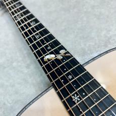 Headway 【現物動画あり】HD-FUYUZAKURA'25/ATB UYZ 【薄雪桜】_5