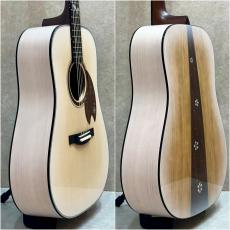 Headway 【現物動画あり】HD-FUYUZAKURA'25/ATB UYZ 【薄雪桜】_7