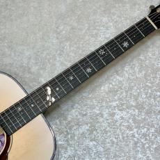 Headway 【現物動画あり】HD-FUYUZAKURA'25/ATB UYZ 【薄雪桜】_8