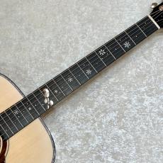 Headway 【現物動画あり】HF-FUYUZAKURA'25/ATB UYZ 【薄雪桜】_9