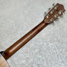 Headway 【現物動画あり】HF-FUYUZAKURA'25/ATB UYZ 【薄雪桜】_10