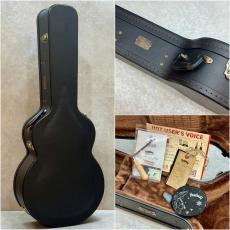 Headway 【現物動画あり】HF-FUYUZAKURA'25/ATB UYZ 【薄雪桜】_11