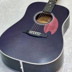 Headway 【決算セール 2/28迄!】【現物動画あり】HD-FUYUYOZAKURA'25/STD 【冬夜桜パール】