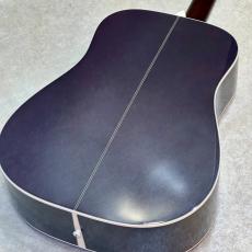 Headway 【現物動画あり】HD-FUYUYOZAKURA'25/STD 【冬夜桜パール】_2