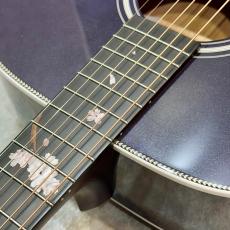 Headway 【現物動画あり】HD-FUYUYOZAKURA'25/STD 【冬夜桜パール】_6