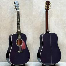 Headway 【現物動画あり】HD-FUYUYOZAKURA'25/STD 【冬夜桜パール】_7