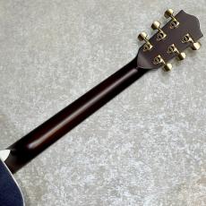 Headway 【現物動画あり】HD-FUYUYOZAKURA'25/STD 【冬夜桜パール】_10