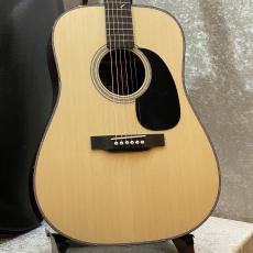 Headway 【決算セール  2/28迄!】【現物動画あり】The Eagle /STD Type D CN #S03462