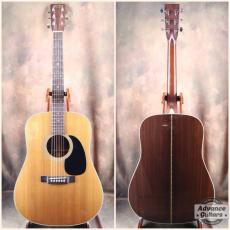 Martin D-28の検索結果1～50件【楽器検索｜Jギター】