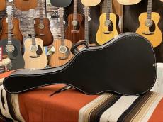 TAKABE W-80 チップボードケース/ウエスタン・ドレッドノートサイズ用_2