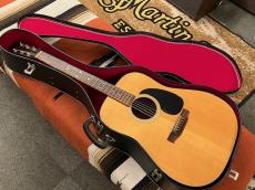 TAKABE W-80 チップボードケース/ウエスタン・ドレッドノートサイズ用_3