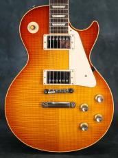 Gibson(ギブソン)、レスポール・タイプ、1990年代の検索結果1～50件