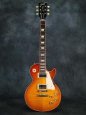 Gibson Custom Shop 1960 Les Paul Flametop Reissue 1999_2